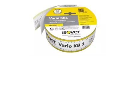 Vario K1 Klebeband