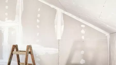 Fachseminar Trockenbau Handel