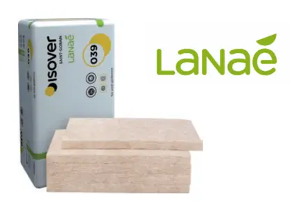Lanaé Logo_Produkt039