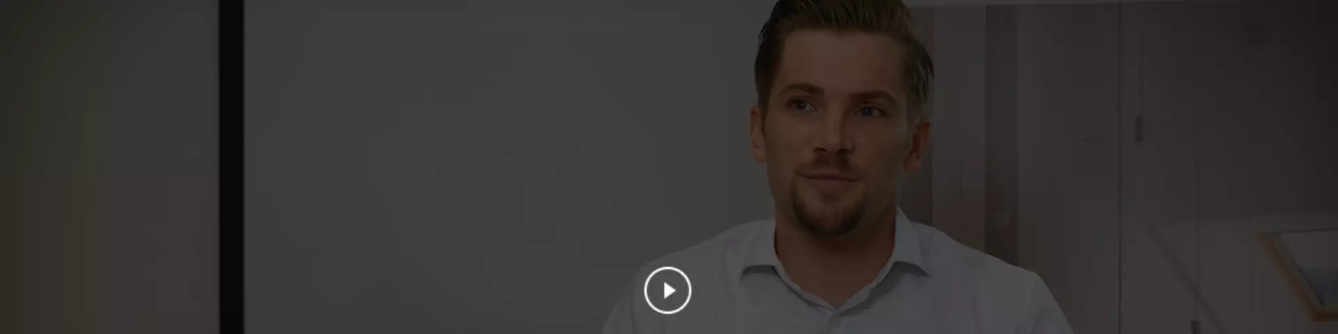 Whatchado Videos von Saint-Gobain Austria: Patrick Stablhofer Video Ausschnitt