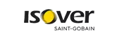 Isover 166x52
