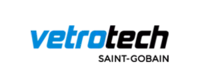 vetrotech 300x114