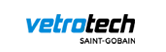 vetrotech 166x52