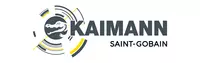 Kaimann_logo