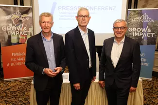Dupin, Giffinger, Heindl
