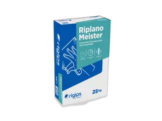 Riplano Meister