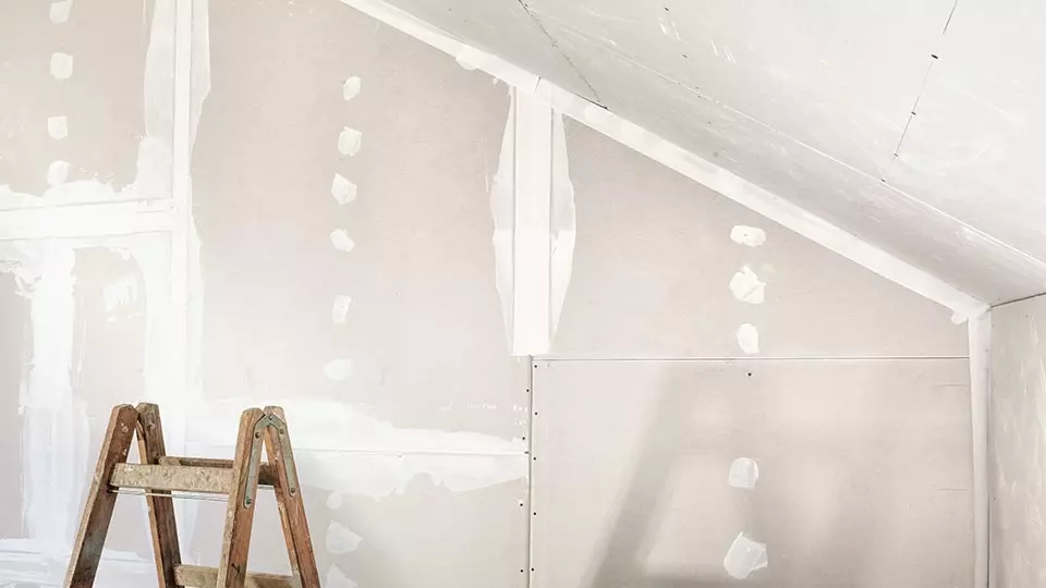 Fachseminar Trockenbau Handel