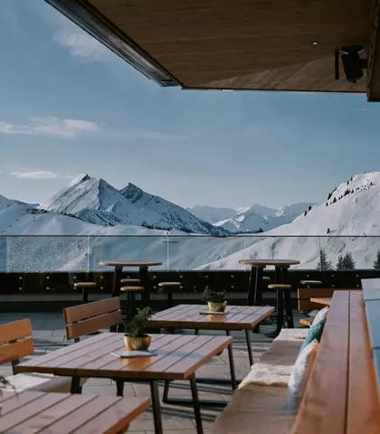Wolke 7 Gipfelrestaurant_03